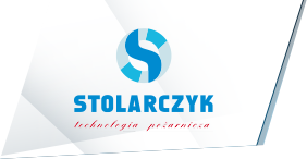 Stolarczyk