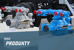 Inne produkty